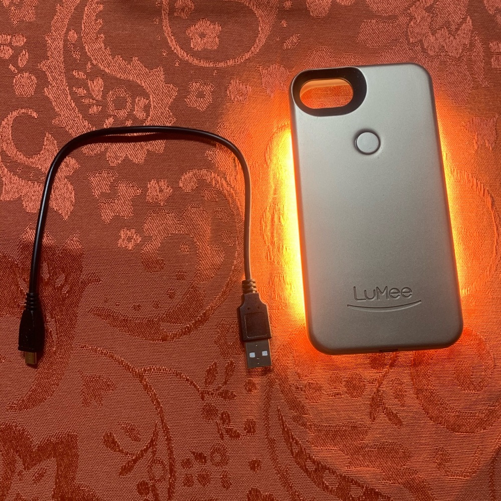 LuMee Case - Picture 3 of 4